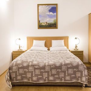 Appartement op de Begane Grond